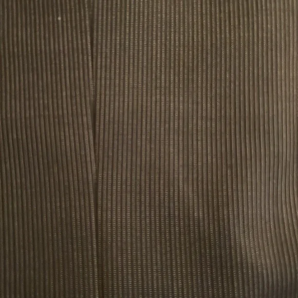 Z zegna suit jacket